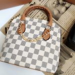 کیف دستی طرحدار - مانتو پاتریس رشت