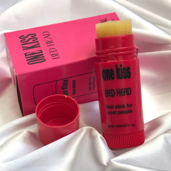 وزگیر مو رولی - مانتو پاتریس رشت