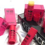 وزگیر مو رولی - مانتو پاتریس رشت