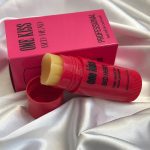 وزگیر مو رولی - مانتو پاتریس رشت