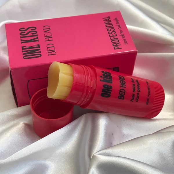 وزگیر مو رولی - مانتو پاتریس رشت