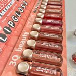 رژ لب مایع - مانتو پاتریس رشت