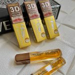 حجم دهنده لب کیس بیوتی - مانتو پاتریس رشت