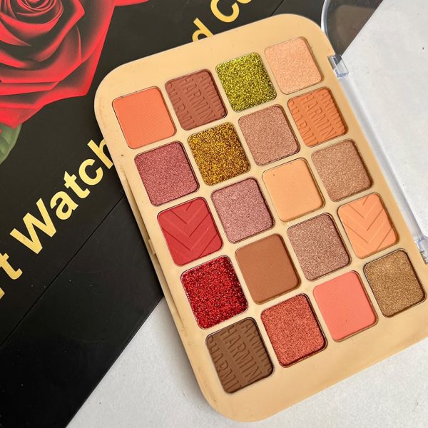 39600115-4-min پالت سایه 20 رنگ - مانتو پاتریس رشت