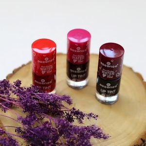 تینت لب اسنس - مانتو پاتریس رشت