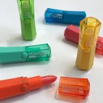 بالم لب الماسی حرارتی مجیک