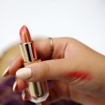 رژ لب شاین - مانتو پاتریس رشت