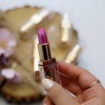 رژ لب شاین - مانتو پاتریس رشت