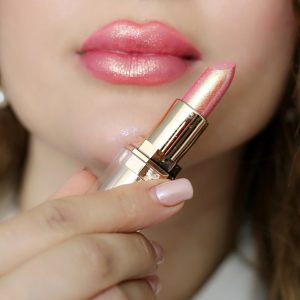 رژ لب شاین - مانتو پاتریس رشت