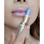 رژ لب شاین 3960070 - Image 9