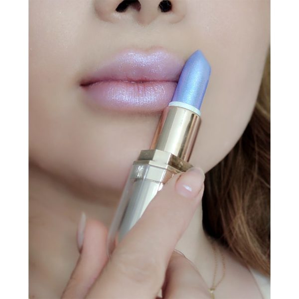 رژ لب شاین 3960070 - Image 9