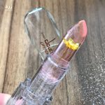 رژ لب حرارتی گلدار - مانتو پاتریس رشت