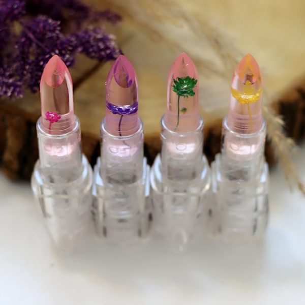 3960071-6-min رژ لب حرارتی گلدار - مانتو پاتریس رشت