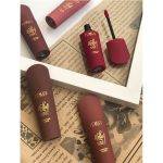 رژ مایع مخملی 3960079 - Image 4