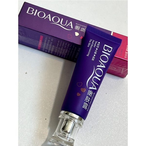 کرم نواحی حساس بیواکوا 3960081 - Image 4