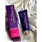 کرم نواحی حساس بیواکوا 3960081