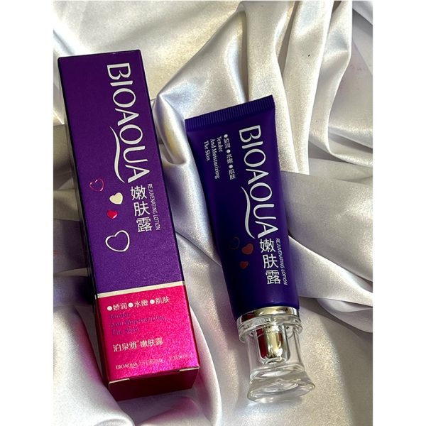 3960081.1-min کرم نواحی حساس بیواکوا 3960081 - Image 1