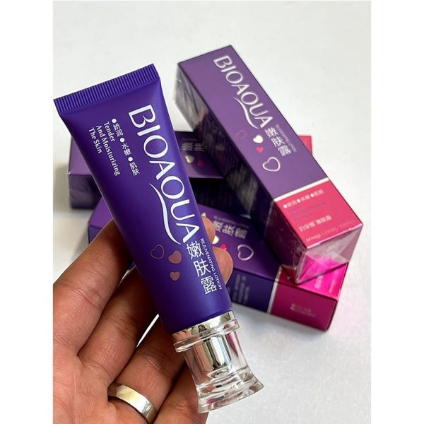 کرم نواحی حساس بیواکوا 3960081 - Image 3