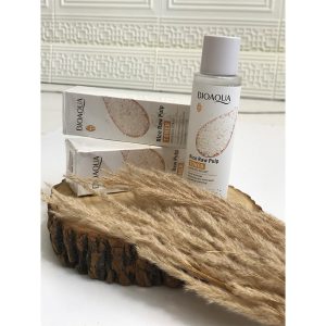 تونر  برنجی 3960086