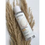 تونر  برنجی 3960086 - Image 2