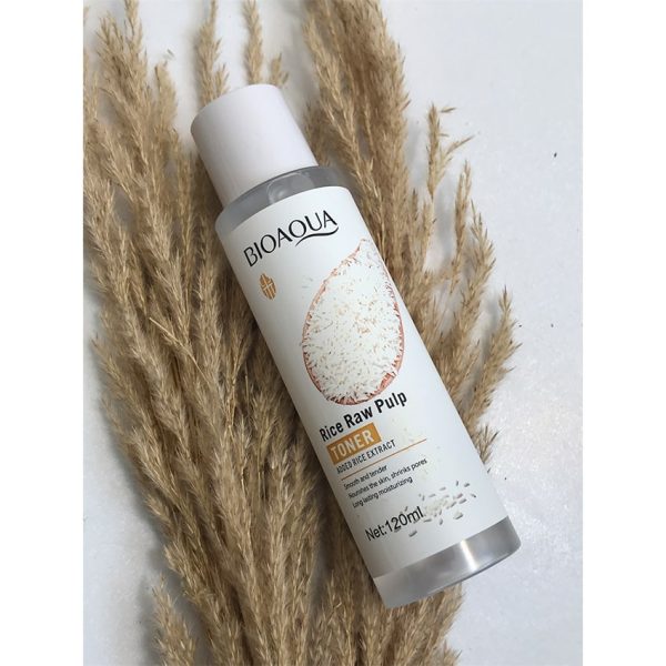 تونر  برنجی 3960086 - Image 2