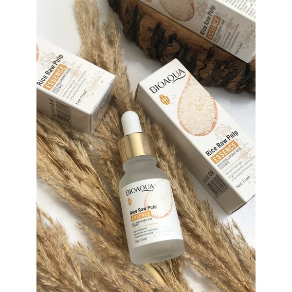 اسنس برنجی 3960087 - Image 1