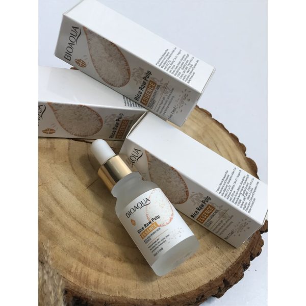 اسنس برنجی 3960087 - Image 3