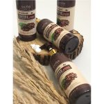 لوسیون عصاره قهوه 3960088 - Image 4