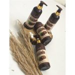 لوسیون عصاره قهوه 3960088 - Image 3