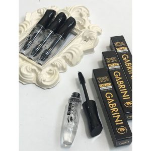 ژل ابرو گابرینی 3960090