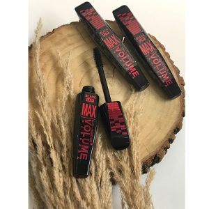 ریمل مکس 3960092