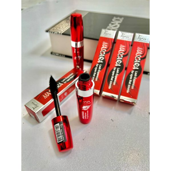 3960098-min ریمل ماسکارا 3960095