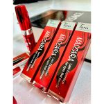 ریمل ماسکارا 3960095