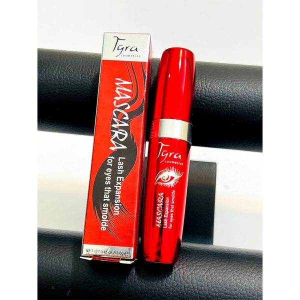 ریمل ماسکارا 3960095