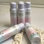 اسپری ضد آفتاب انار - مانتو پاتریس رشت