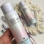 اسپری ضد آفتاب انار - مانتو پاتریس رشت