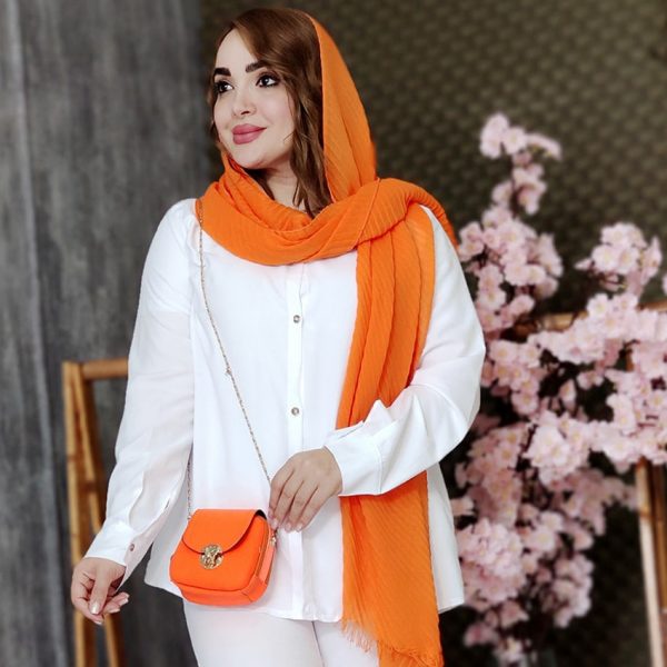 مانتو داکرون ساده رنگی - مانتو پاتریس رشت