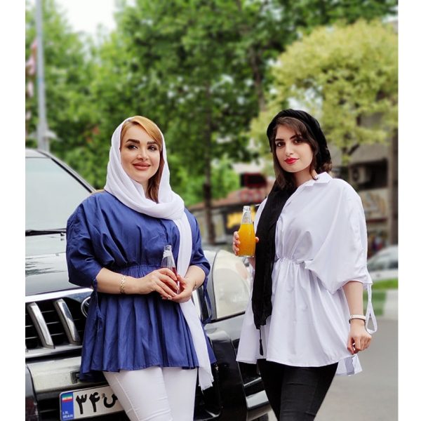 3970047.2-min (1) مانتو جلوبسته عروسکی 3970047 - Image 1