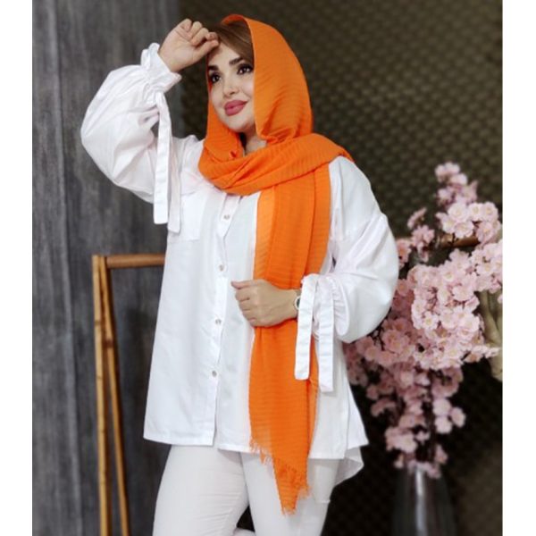 3970048.2-min مانتو عروسکی آستین بندی 3970048 - Image 1