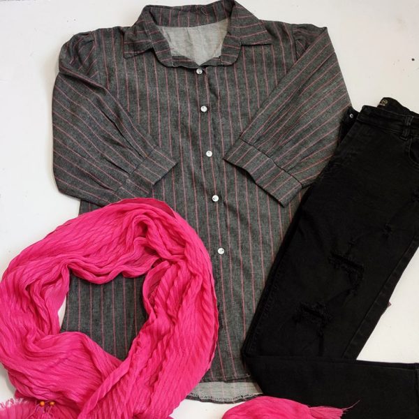 3970053-3-min مانتو راه راه نخی - مانتو پاتریس رشت