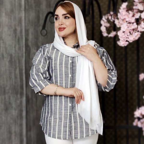 3970053-5-min مانتو راه راه نخی - مانتو پاتریس رشت