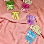 پک سنجاق سر تق تقی- مانتو پاتریس رشت