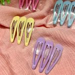 پک سنجاق سر تق تقی- مانتو پاتریس رشت