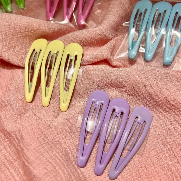 پک سنجاق سر تق تقی- مانتو پاتریس رشت