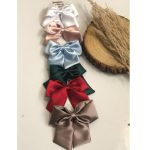 گیره سر پاپیون 404001 - Image 3