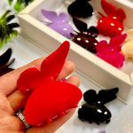 کلیپس پروانه