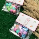 پک گیره سر توپی - مانتو پاتریس رشت