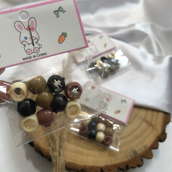 404002301-1-min پک مهره مو نود - مانتو پاتریس رشت