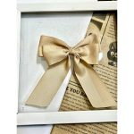 گیره سر پاپیون رنگی 4040029 - Image 7