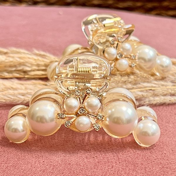 4040033-1-min کلیپس مرواریدی کوچک - مانتو پاتریس رشت